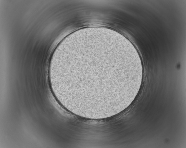 X0000114531195200911301131