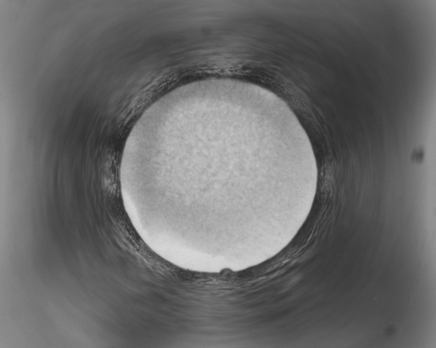 X0000114531202200911301131