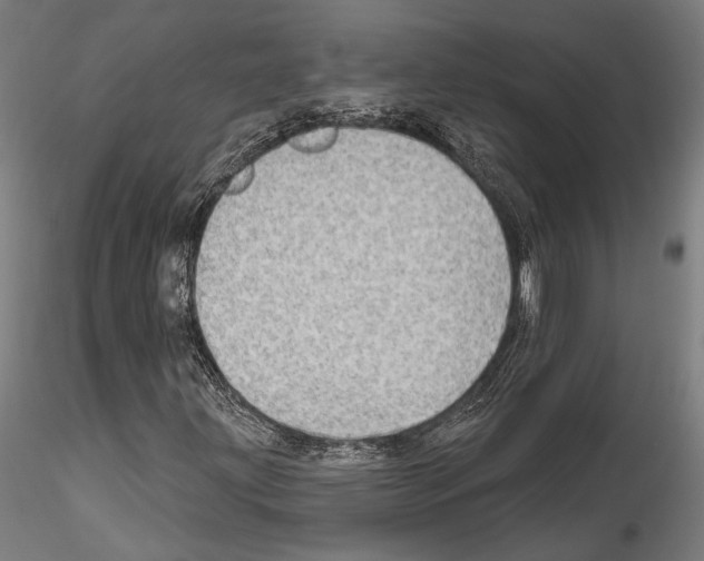 X0000114531203200911301131