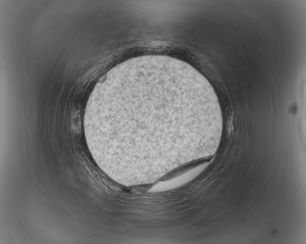 X0000114531204200911301131