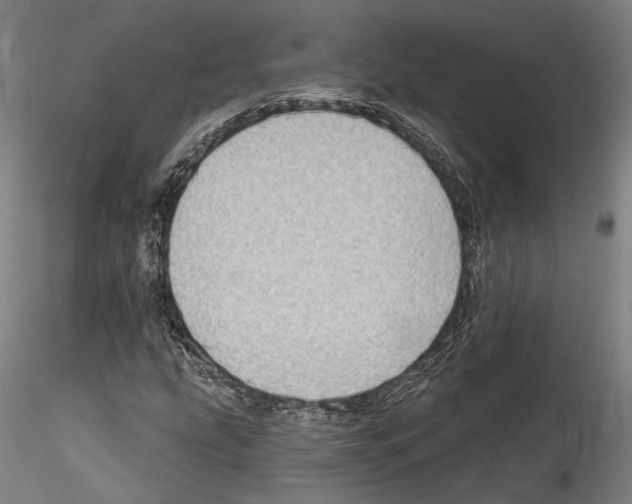 X0000114531207200911301131