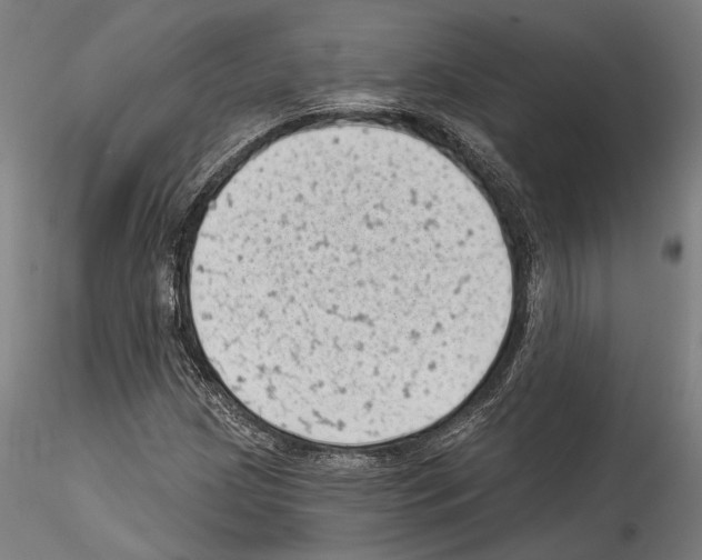 X0000114531209200911301131