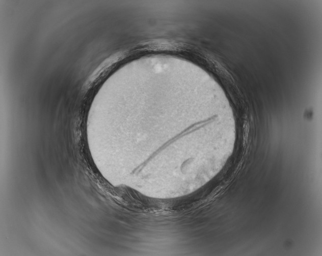 X0000114531213200911301131