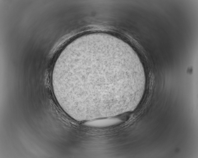 X0000114531215200911301131