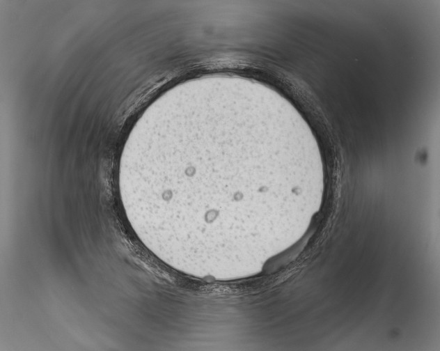 X0000114531217200911301131