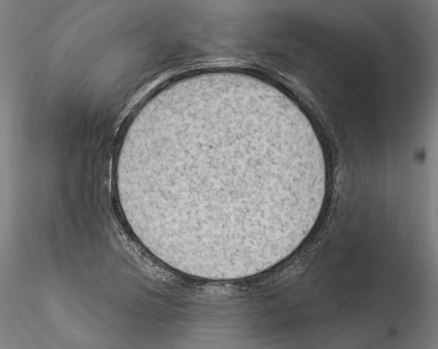 X0000114531220200911301131