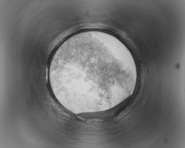 X0000114531221200911301131