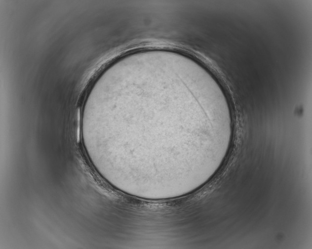 X0000114531223200911301131