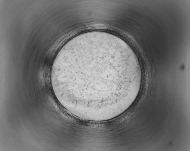 X0000114531225200911301131