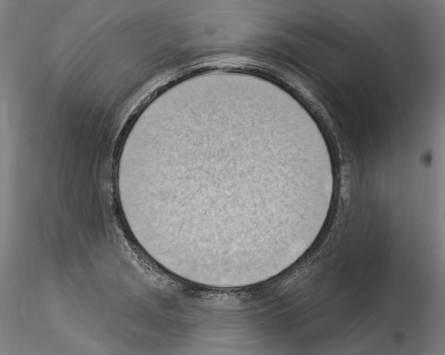 X0000114531229200911301131