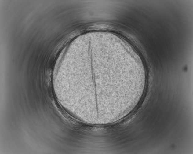 X0000114531233200911301131