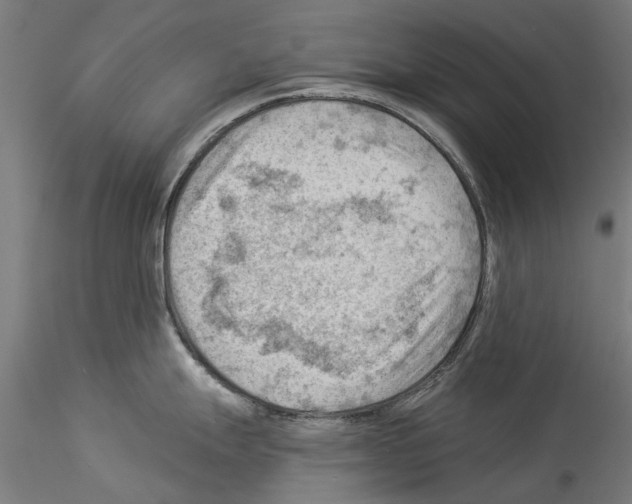 X0000114531247200911301131