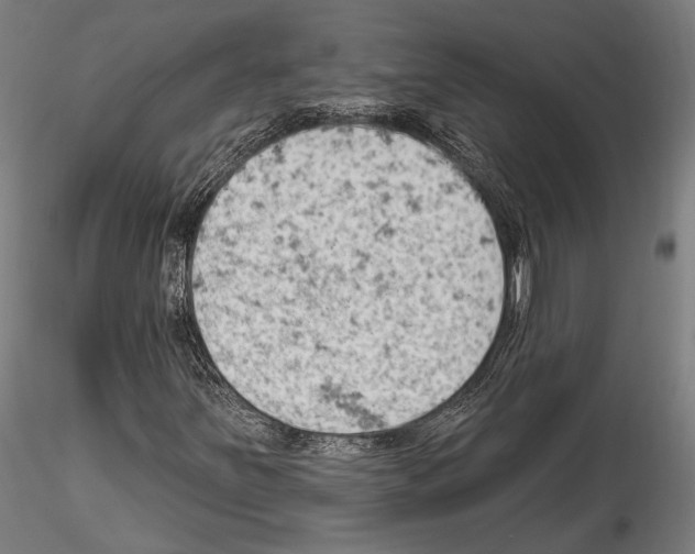 X0000114531251200911301131