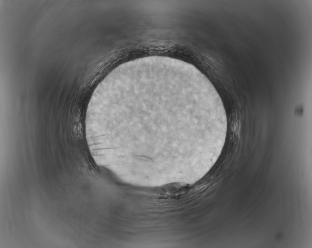 X0000114531252200911301131