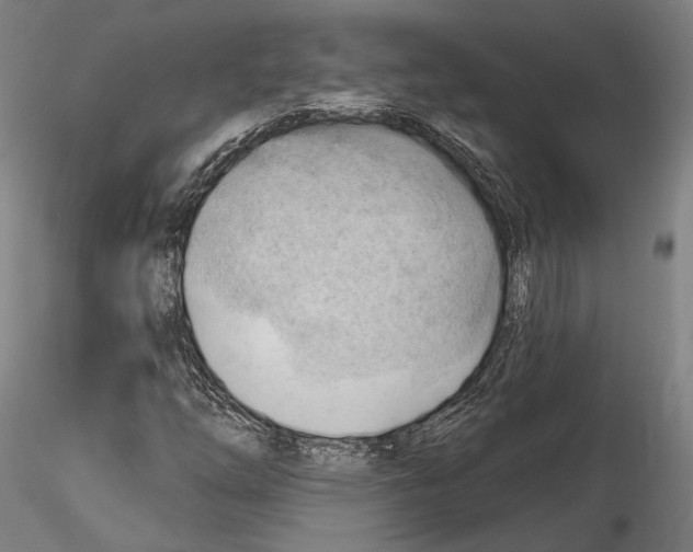 X0000114531254200911301130