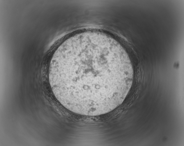 X0000114531255200911301130