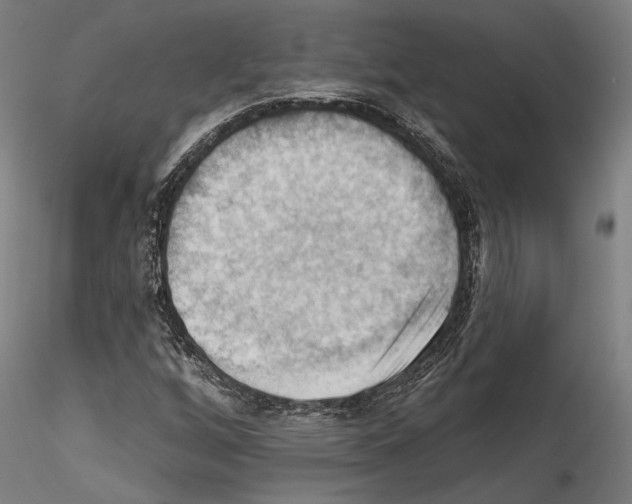 X0000114531256200911301130