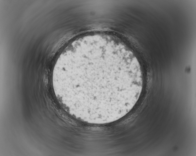 X0000114531257200911301130