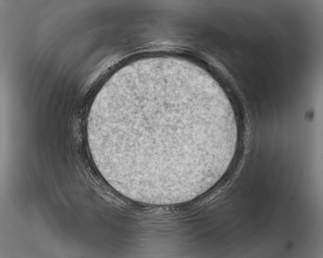 X0000114531259200911301130