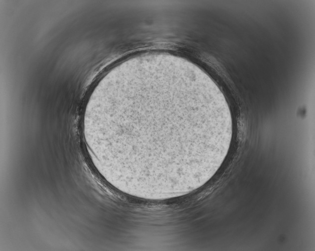 X0000114531260200911301130