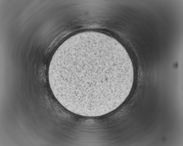 X0000114531265200911301130