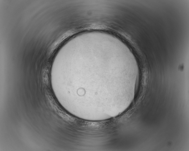 X0000114531266200911301130