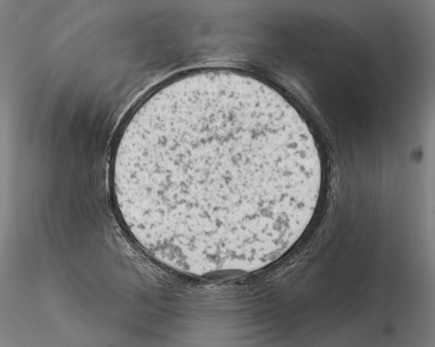 X0000114531268200911301130