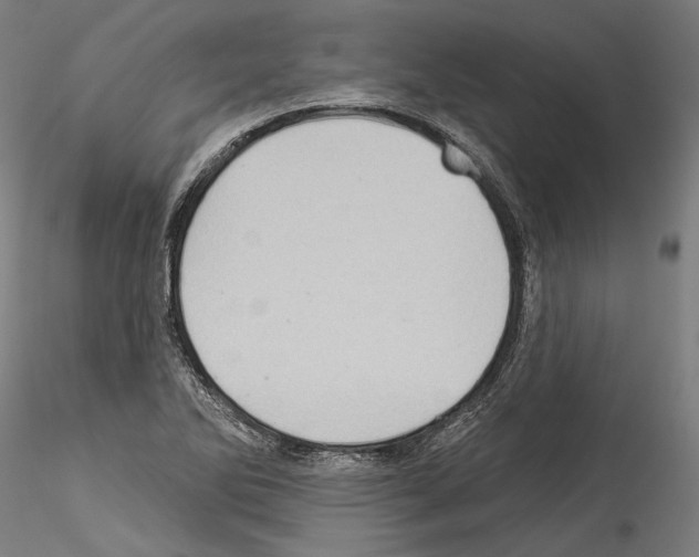 X0000114531270200911301130