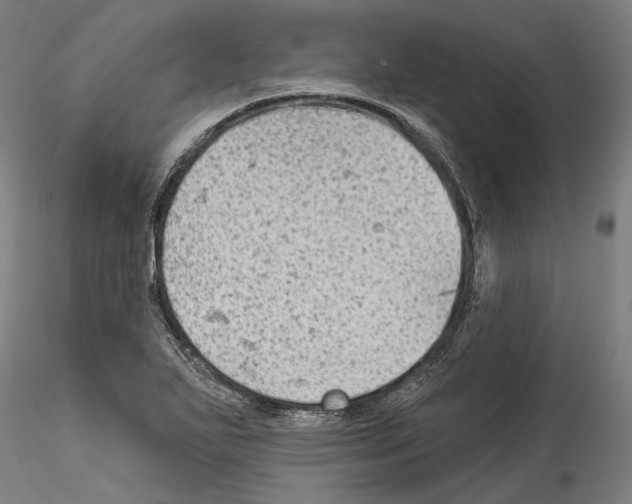 X0000114531271200911301130