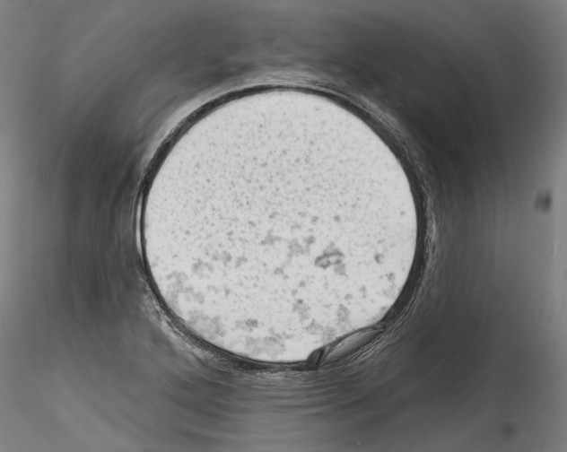 X0000114531272200911301130