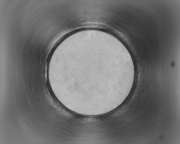 X0000114531275200911301130