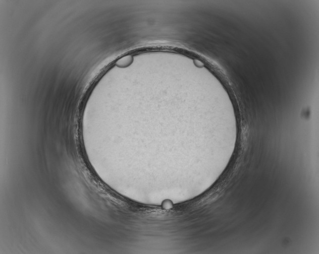 X0000114531279200911301130