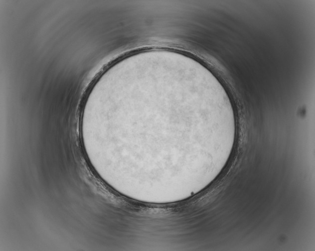 X0000114531280200911301130