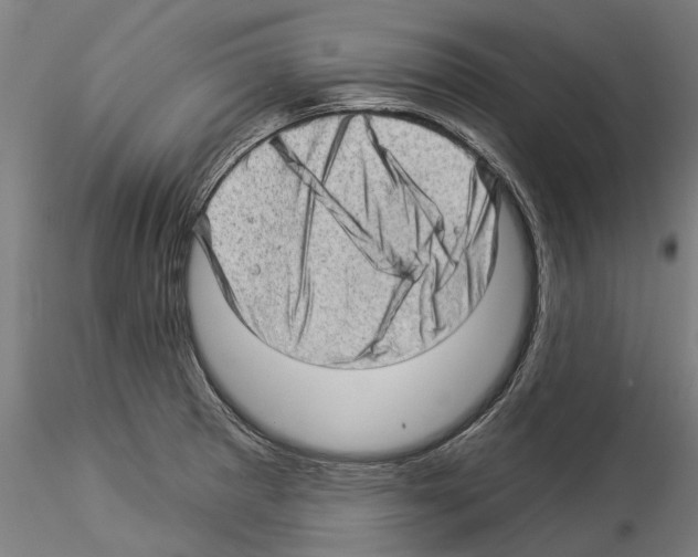 X0000114531281200911301130