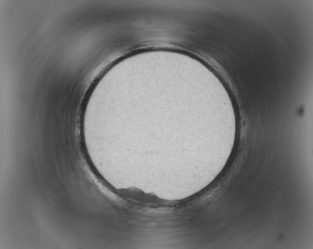 X0000114531285200911301130