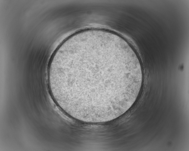 X0000114531287200911301130