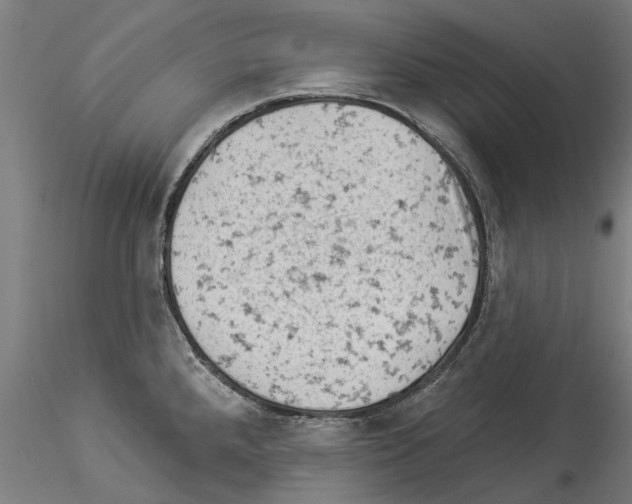 X0000114531288200911301130