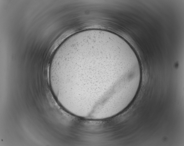 X0000114531290200911301130