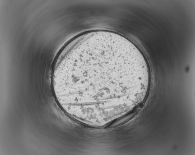 X0000114531292200911301130