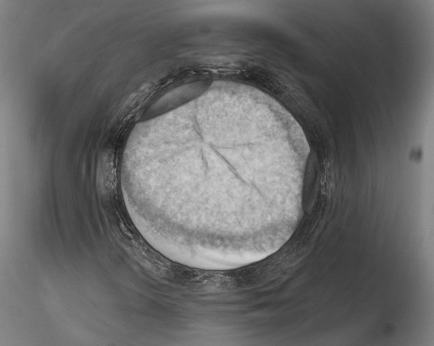 X0000114531298200911301129