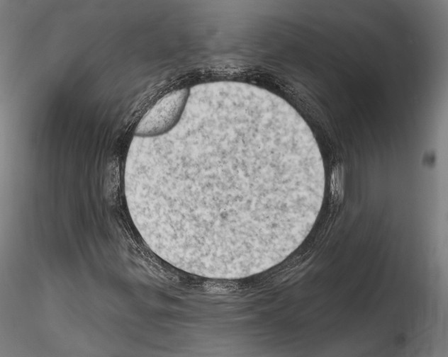 X0000114531299200911301129