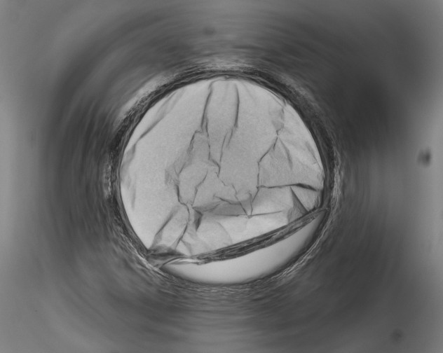 X0000114531306200911301129