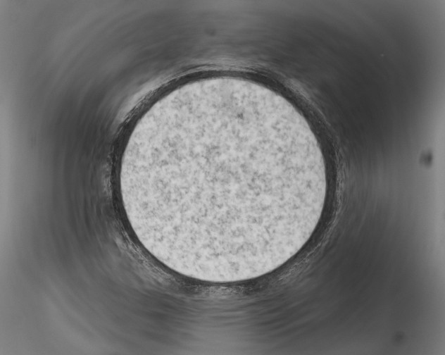 X0000114531307200911301129