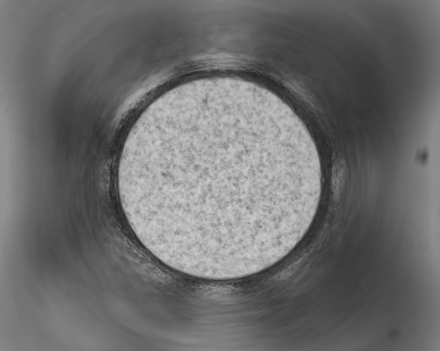 X0000114531309200911301129