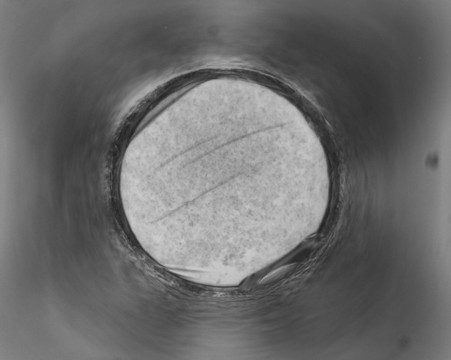 X0000114531311200911301129