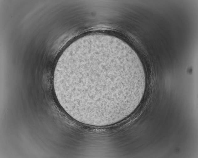 X0000114531313200911301129