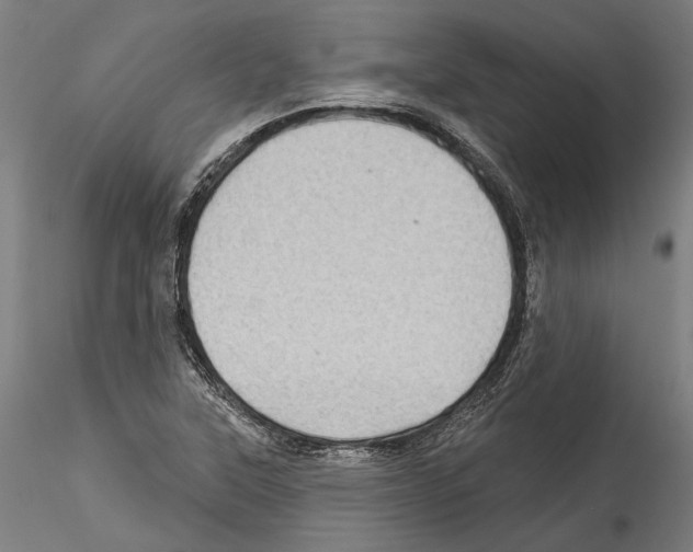 X0000114531315200911301130