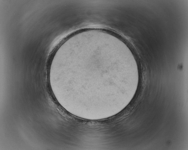 X0000114531319200911301130