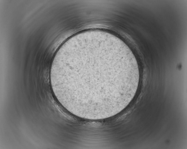 X0000114531321200911301130