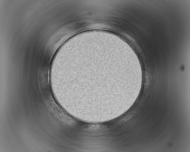 X0000114531322200911301130